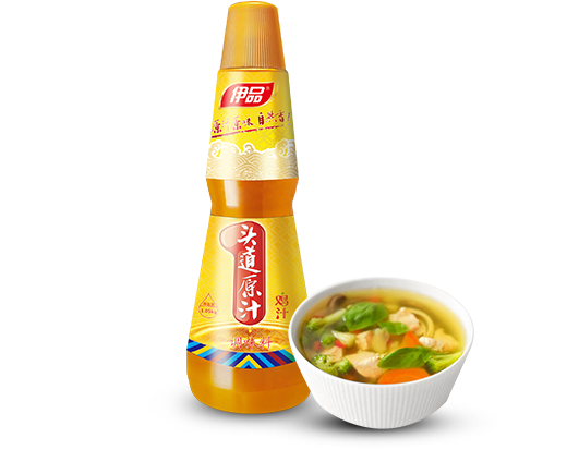 復(fù)合調(diào)味料是什么意思？復(fù)合調(diào)味料有什么特點(diǎn)别开生面？